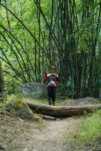 BIB: 
                            <button type="button" onclick="openModal(28033223)" class="btn btn-primary btn-sm float-right btn-popup" data-toggle="modal" data-target=".modal-high-quality">
                        <i class="fas fa-shopping-cart"></i> Add to Cart
                    </button>
                                            <button type="button" onclick="isThisMe(28033223, true)" class="btn btn-success btn-sm float-right btn-popup btn-isme hidden" data-toggle="tooltip" data-placement="bottom" title="นี่คือรูปของคุณใช่ไหม คลิกที่นี่เพื่อเอาเข้าอัลบั้ม">
                        <i class="fas fa-plus"></i> Add to album
                    </button>
                    <button type="button" onclick="isThisMe(28033223, false)" class="btn btn-warning btn-sm float-right btn-popup btn-isnotme hidden">
                        <i class="fas fa-ban"></i> Remove from album
                    </button>